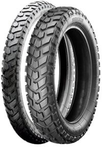 Heidenau K60 110/80R18 58S