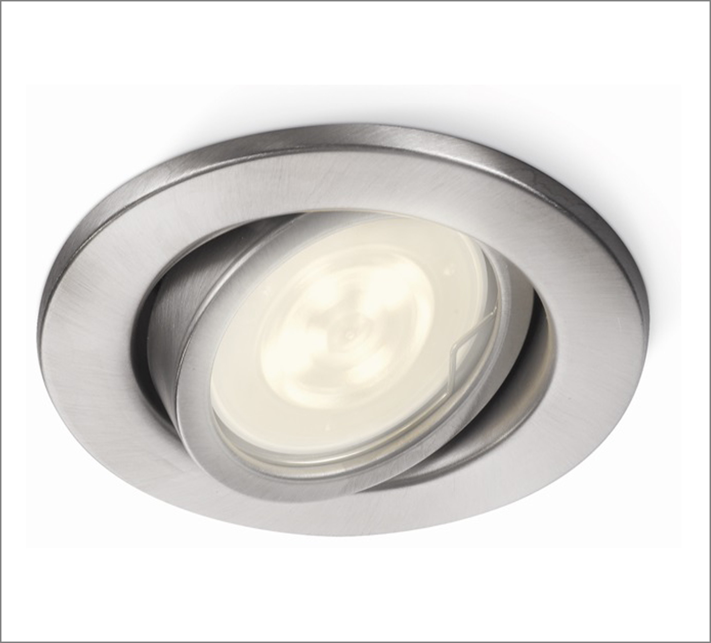 Philips FRESCO 17289/47/16 Oprawa punktowa