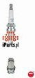 NGK wieca zaponowa 3045