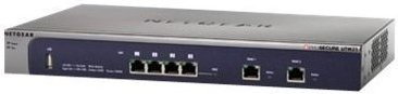 Netgear UTM25-100EUS