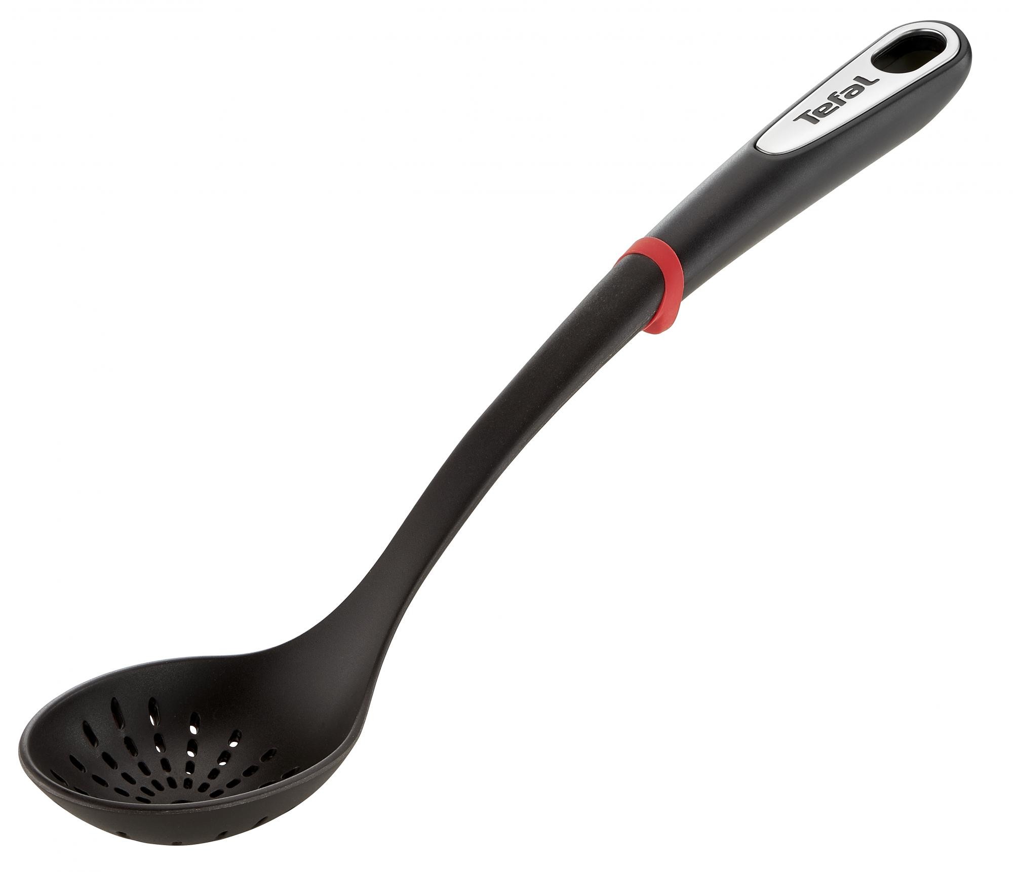 Tefal Ingenio łyżka z otworami do odcedzana K2060314