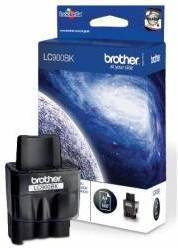 Brother LC900BK