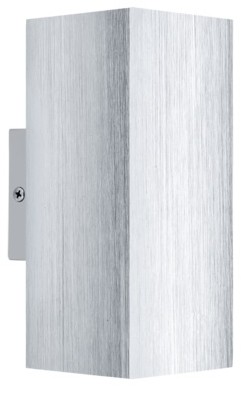 Eglo MADRAS 2 93127