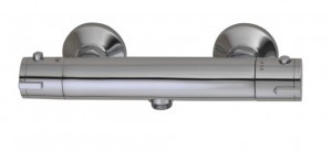 Laveo Termico BAT 04TD