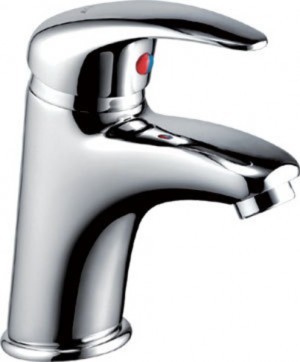 Aqualine Kasiopea 1107-02