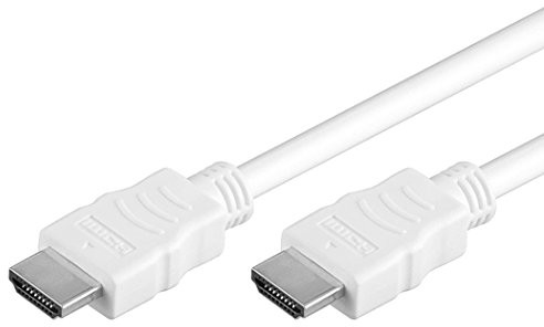 Value 11.99.5702 kabel HDMI 7611990150366