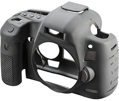 Walimex Pro Easycover 19438 futera$2508 do aparatu easyCover-5D3