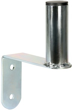 ABCVISION UCHWYT ANTENOWY UML-38L10Y OCYNK UML-38L10YC