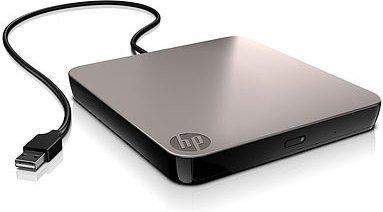 HP A2U57AA