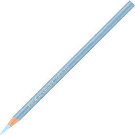 Prismacolor Colored Pencil, Powder Blue PC1087 04147