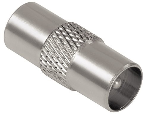 Hama Adapter antenowy 00043490