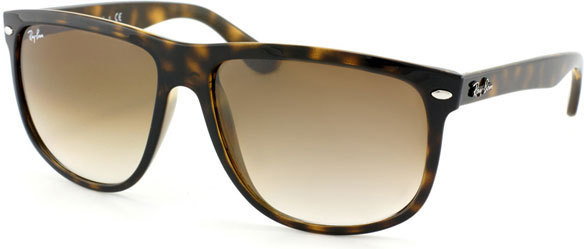 Ray Ban RB4147 710/51