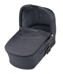 Maxi-Cosi Gondola Total Black 6830