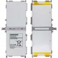Samsung Oryginalna bateria EB-BT530FBE do Galaxy Tab 4 10.1 WiFi SM-T530 Tab 4 10.1 LTE SM-T535 6800mAh EB-BT530FBE