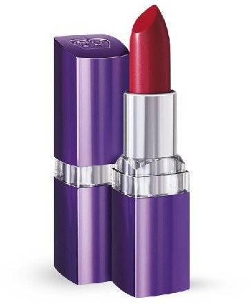 Rimmel NAWILŻAJĄCA MOISTURE RENEW NR 180 4G