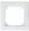 Merten M-SMART Ramka 1-KROTNA 478119