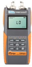 MIERNIK MOCY ŹRÓDŁO ŚWIATŁA GRANDWAY FHM2A01