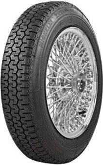 Michelin XZX 165/80R15 86S