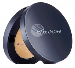 Estee Lauder Double Wear Stay in Place High Cover Concealer korektor do twarzy 3C Medium 3g