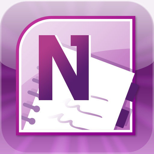 Microsoft Onenote Single Software Assurance Open Value 1 License Level S26-04022