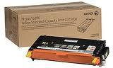 Xerox 106R01403