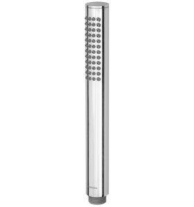 Omnires Y-R Y rączka prysznicowa Y-R chrom