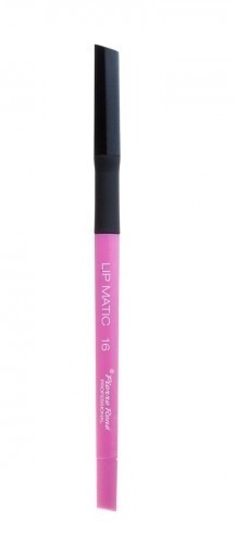Pierre Rene LIP MATIC/KREDKA DO UST NR 16