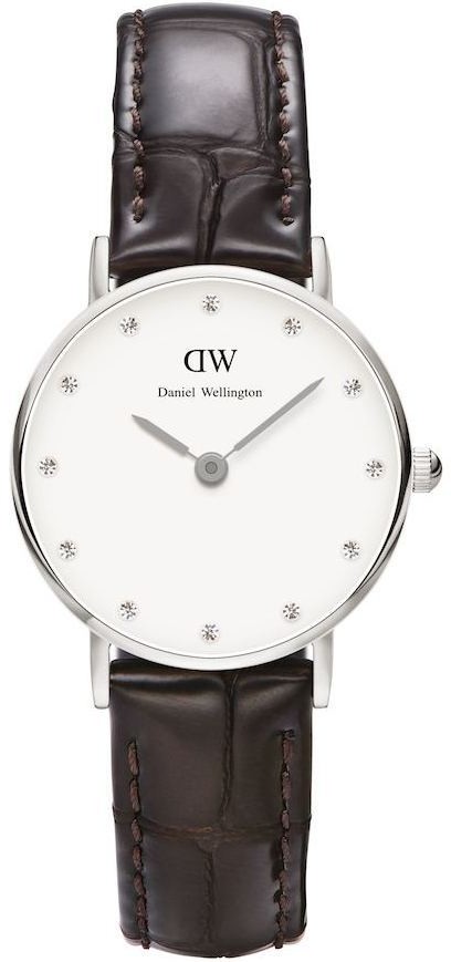 Daniel Wellington Classy York 0922DW
