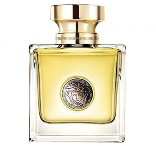 Versace Meduza woda perfumowana 100 ml