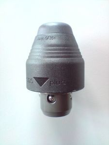 Bosch UCHWYT SDS-Plus 2 608 572 213