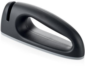 Tescoma Ostrzałka SONIC 862068