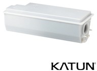 Katun 43117 zamiennik Kyocera KM 1620