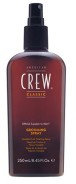 American Crew Classic, pielęgnacyjny spray utrwalający do modelowania, 250ml