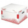 Esselte PUDŁO ARCHIWIZACYJNE SPEEDBOX OTWIERANE Z GÓRY 367 x 325 x 263mm ET1616