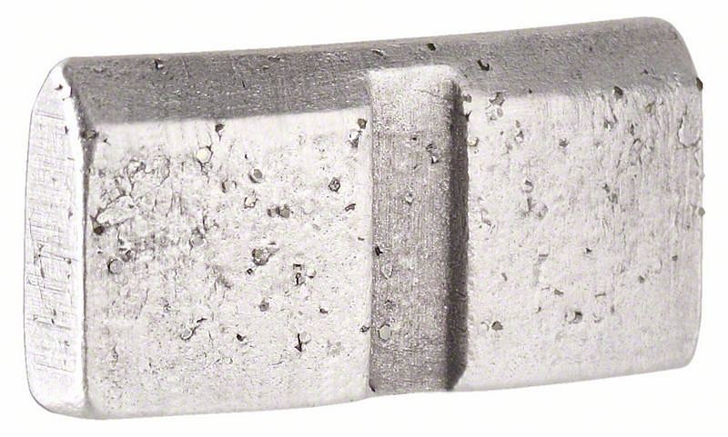 Bosch Segmenty do koronek diamentowych 2600116056