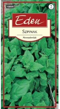 Eden SZPINAK NOWOZELANDZKI 74944836