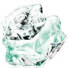 Mont Blanc  Emblem Lady L'eau woda toaletowa    50ml