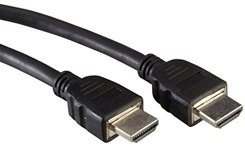 Value HDMI High Speed Cable, M/M 10m kabel do komputerów i peryferiów 11995558