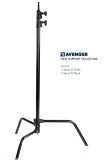 Avenger Statyw oświetleniowy Century C Stand AV A2033FCB A2033FCB