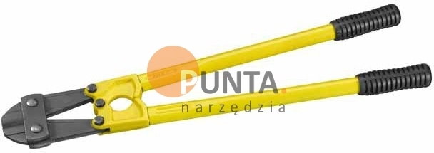 Stanley NOŻYCE DO PRĘTÓW 750MM - RĘKOJEŚĆ RUROWA 1-17-753 STA-1-17-753
