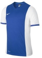 Nike koszulka piłkarska Park Derby Jersey Jr 588435-463 XL 588435-463*XL
