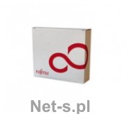 Fujitsu Storage Products MountingKit DVD sl + LSD (S26361-F2826-L205)