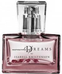 Isabell Kristensen Moments Of Dreams woda perfumowana 50ml