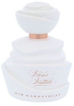 Kim Kardashian Fleur Fatale woda perfumowana 30ml