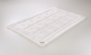 Paradies Kołdra Seide Satin 240x220 Letnia 3E71-88566