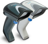 Datalogic GD4100