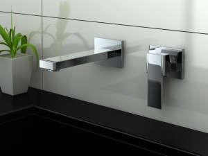 Kohlman Excelent QW183H