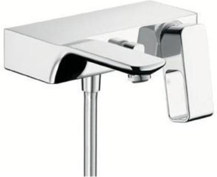 Hansgrohe xor Urquiola 11420000