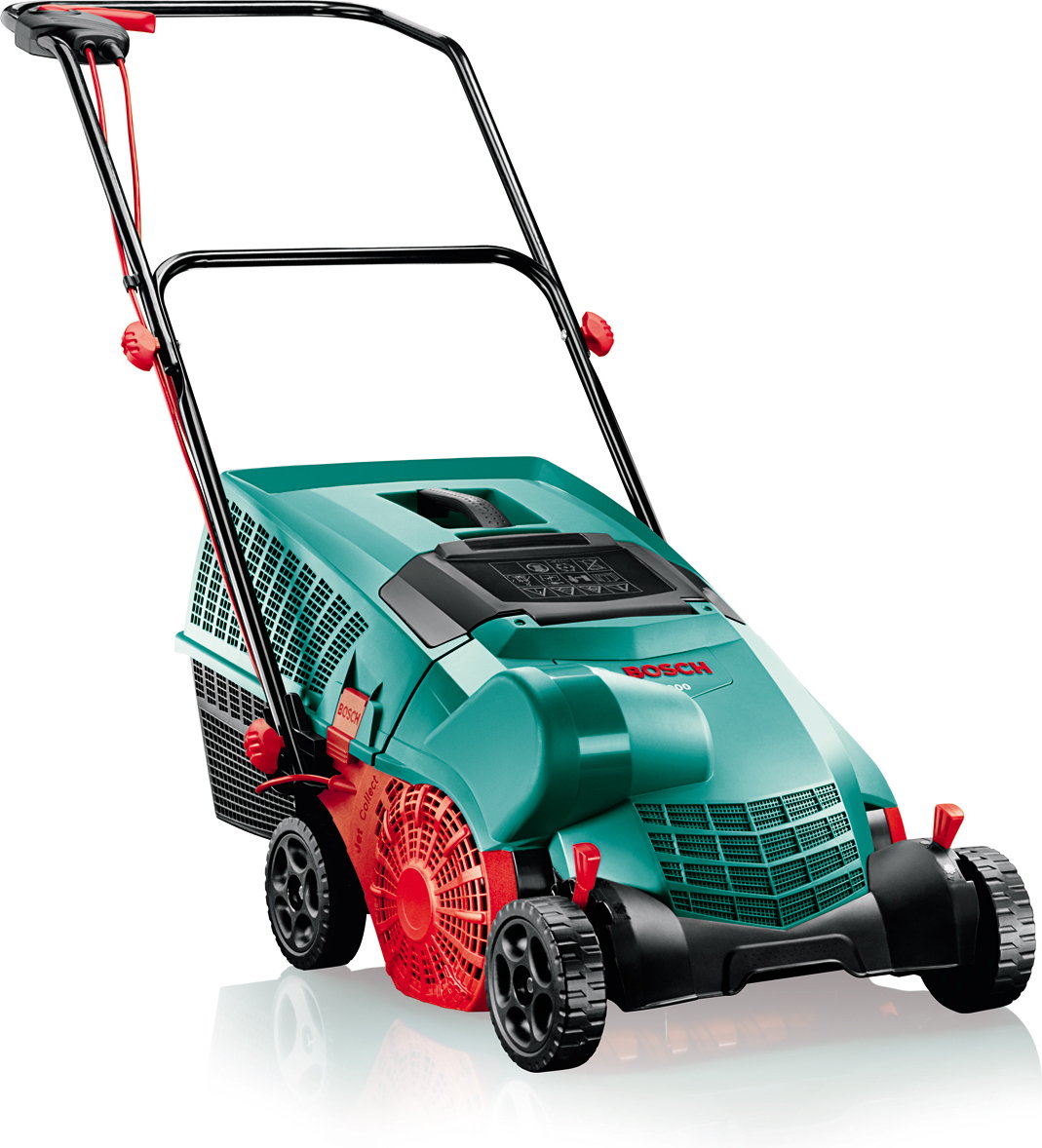 Bosch ALR 900 (060088A000)