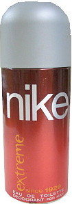 Nike Extreme 200ml